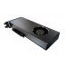 XFX Radeon RX 5700 8GB Core Edition Graphics Card